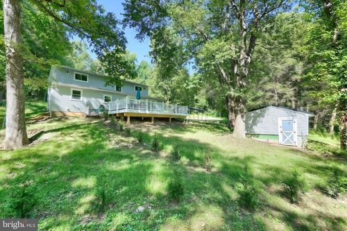 62 Jenn Ln, DELTA, PA, 17314-9244 | Card Image
