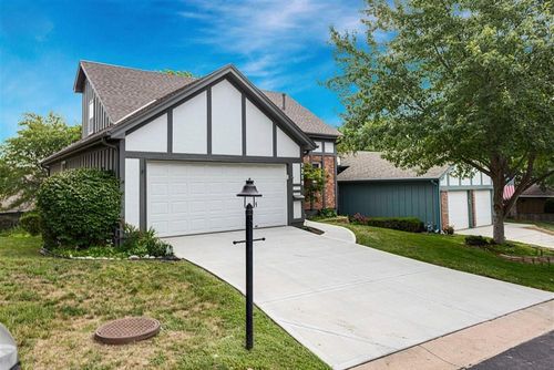 7219 Mastin St, Merriam, KS, 66203-4616 | Card Image