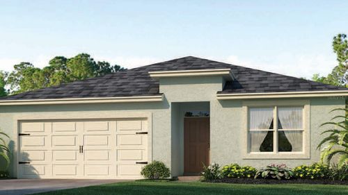 1000 Bear Hammock Drive, UMATILLA, FL, 32784 | Card Image