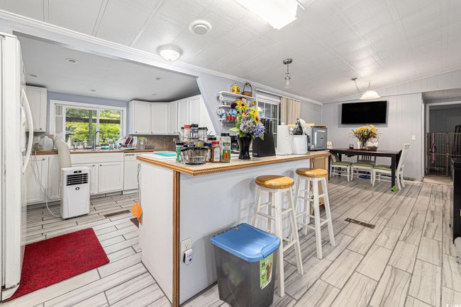 1017 - 1015 Franks Ln, Home with 0 bedrooms, 0 bathrooms and null parking in Conway SC | Image 9