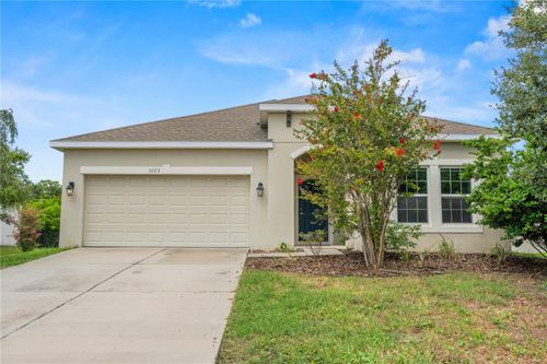 3123 Mela Ct, HOLIDAY, FL, 34691-3651 | Card Image