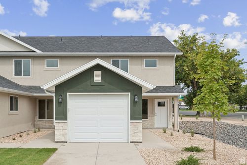 i-1615 N Angel St, Layton, UT, 84041-1908 | Card Image