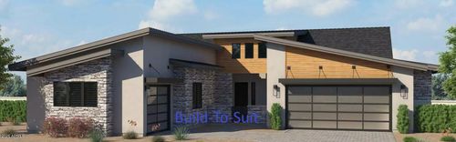 5133 Iron Rock Pl, Prescott, AZ, 86301-9500 | Card Image