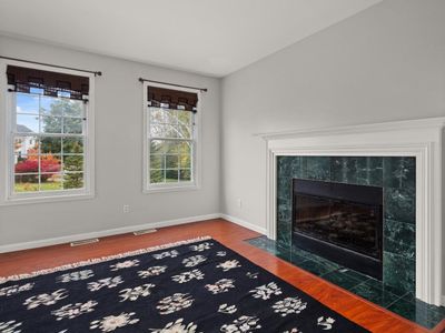 205 Cobblestone Circle, House other with 4 bedrooms, 2 bathrooms and null parking in South Burlington VT | Image 3