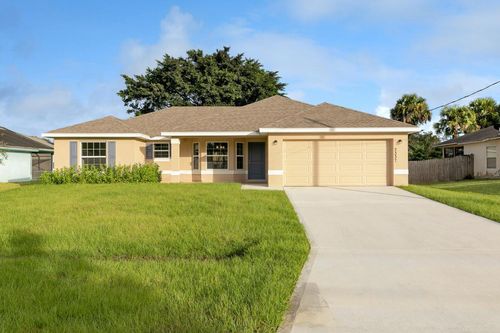4232 Sw Port St Lucie Blvd, Port St. Lucie, FL, 34953-5604 | Card Image