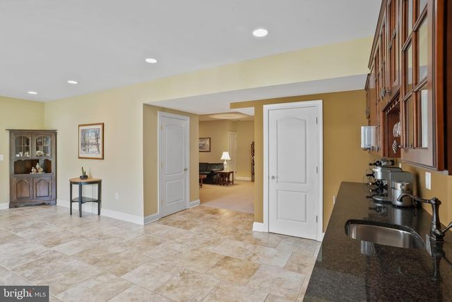 2860 Pfefferkorn Rd, House other with 4 bedrooms, 5 bathrooms and null parking in West Friendship MD | Image 52