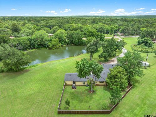 1203 N Spring St, Grand Saline, TX, 75140-1191 | Card Image