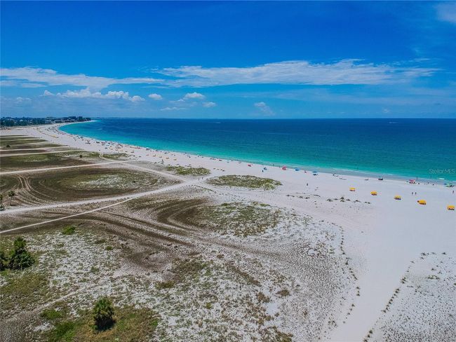 507 - 11605 Gulf Blvd, Condo with 2 bedrooms, 2 bathrooms and null parking in TREASURE ISLAND FL | Image 49