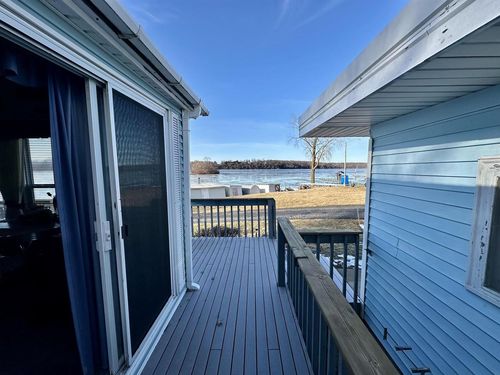 58-N2755 Welk Road, Green Lake, WI, 53946 | Card Image