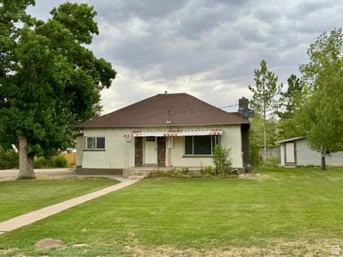 85 E 200 N, Scipio, UT, 84656-7759 | Card Image