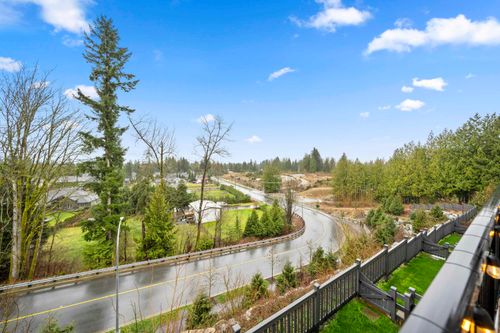 44-8335 Nelson St, Mission, BC, V4S0E4 | Card Image