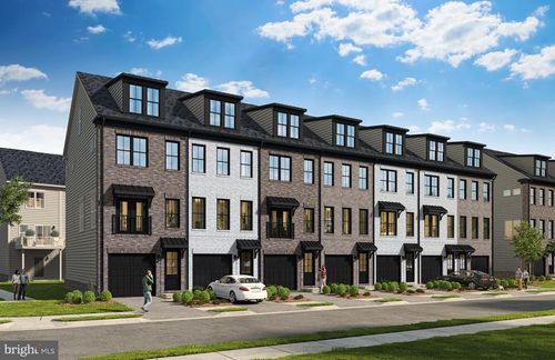 22885 Tawny Pine Sq, ASHBURN, VA, 20148 | Card Image