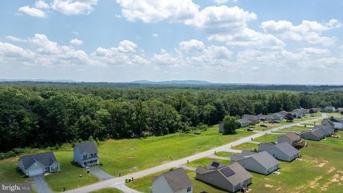 39-TBD Stratford Place, Madison Heights, VA, 24572 | Card Image