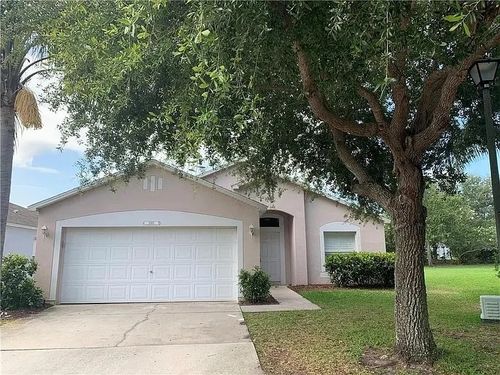 1065 S 13th Sq, Vero Beach, FL, 32960-2105 | Card Image