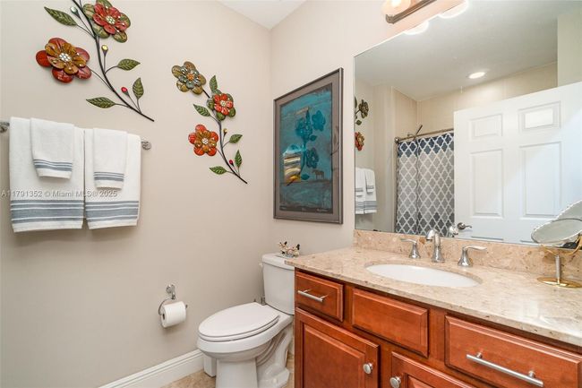 B - 10659 Pelican Preserve Blvd, Condo with 3 bedrooms, 2 bathrooms and null parking in FORT MYERS FL | Image 22