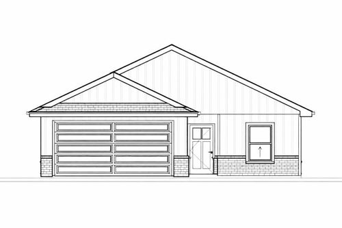 2102 S Colt Pl, Haysville, KS, 67060 | Card Image
