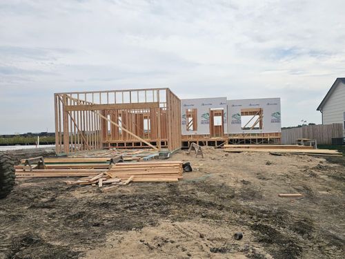 5162 N Toben Dr, Bel Aire, KS, 67226 | Card Image