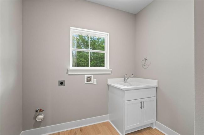72657 Robindale Dr, House other with 4 bedrooms, 2 bathrooms and null parking in Covington LA | Image 27