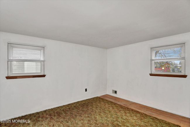12 Albert Dr, House other with 4 bedrooms, 2 bathrooms and null parking in Old Bridge NJ | Image 14