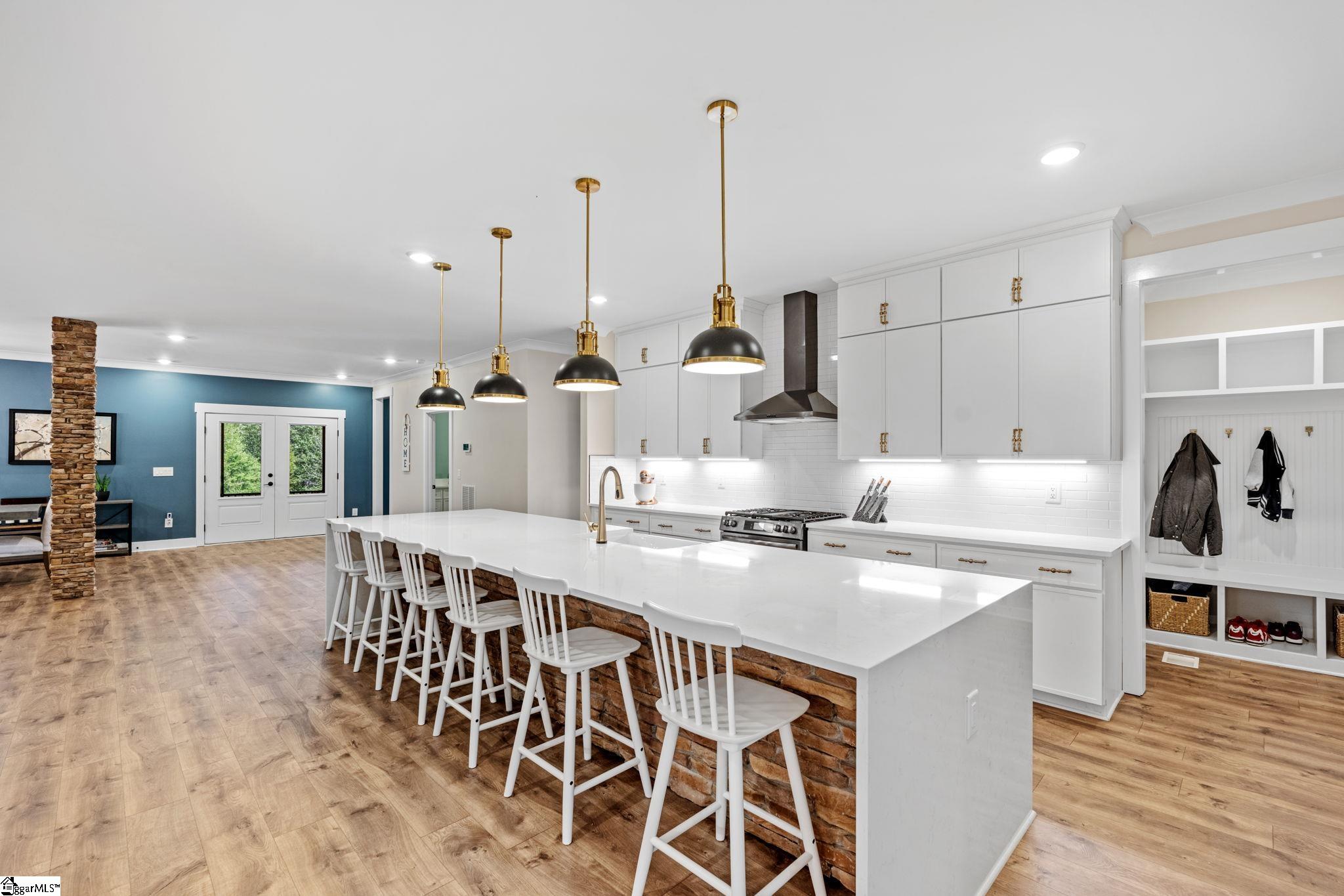 Residential in Fountain Inn 2