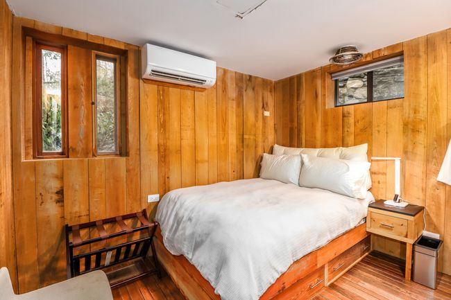 10 Laurel Dr S, House other with 4 bedrooms, 2 bathrooms and 6 parking in Sherman CT | Image 20