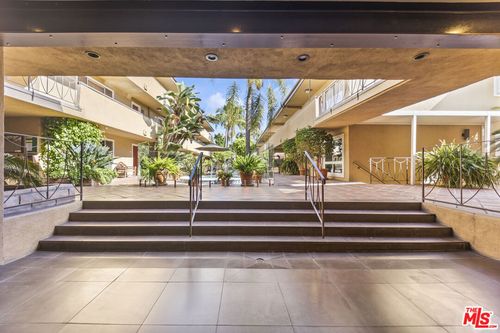 209-970 Palm Ave, West Hollywood, CA, 90069-4083 | Card Image
