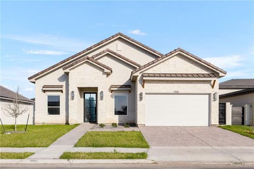 1700 S Middleton St, Edinburg, TX, 78539-2522 | Card Image