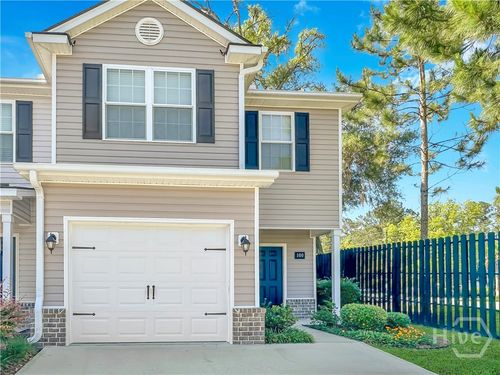 100 Regis Way, Richmond Hill, GA, 31324-6382 | Card Image