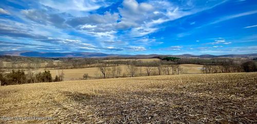 0 County Route 7a, Copake, NY, 12516 | Card Image