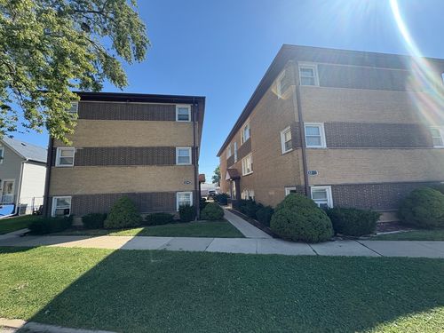 ge-12747 Hoyne Ave, Blue Island, IL, 60406-2246 | Card Image