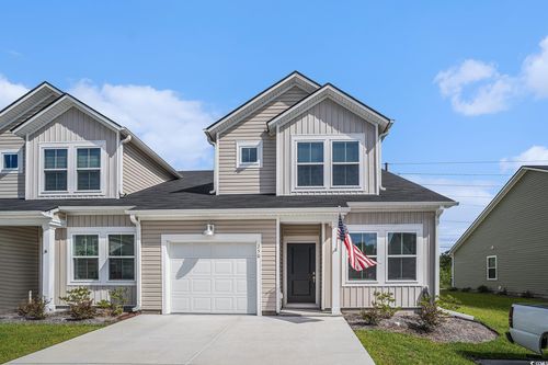 45-250 Jasper Overlook Way, Myrtle Beach, SC, 29588-8546 | Card Image