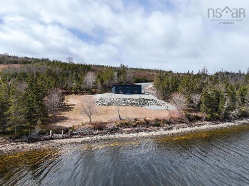 659 W Liscomb Point Rd, Liscomb, NS, B0J | Card Image