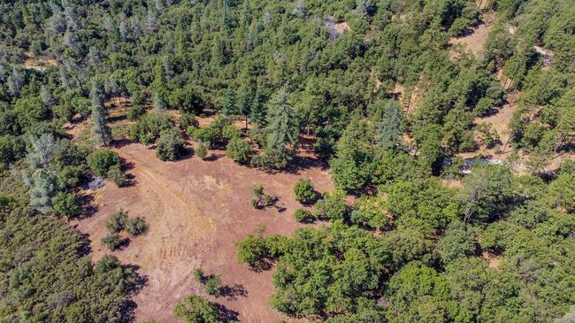 16688 Sonshine Ln, Home with 0 bedrooms, 0 bathrooms and null parking in Sutter Creek CA | Image 65