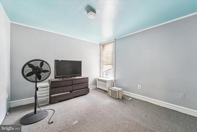 7338 N 21 St St, House other with 3 bedrooms, 3 bathrooms and null parking in PHILADELPHIA PA | Image 12