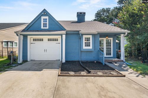 108 Sawgrass Ct, West Columbia, SC, 29172-2576 | Card Image