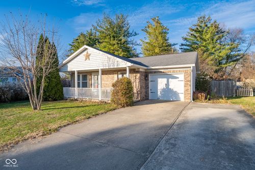 1020 Talon Ct, Greencastle, IN, 46135-9416 | Card Image