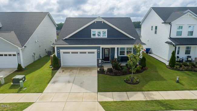 2-Web Ready-DJI_0006-HDR | Image 30