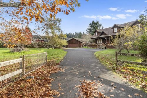 41 Foster Rd, Eureka, CA, 95503-9568 | Card Image