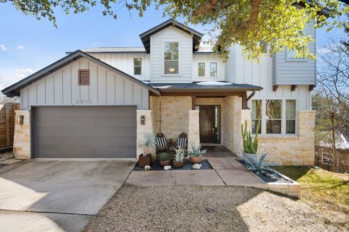 2205 Jacks Pass, Austin, TX, 78734-3017 | Card Image
