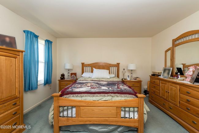 7 Leeds Ct, House other with 3 bedrooms, 2 bathrooms and null parking in Brick NJ | Image 15