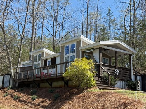 228 Bear Pen Cove Cove, Franklin, NC, 28734 | Card Image