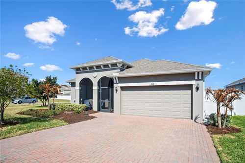 468 Sapphire Dr, Davenport, FL, 33837-7712 | Card Image