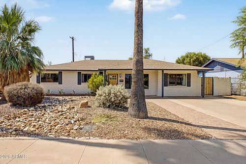 7321 E Coronado Rd, Scottsdale, AZ, 85257-1449 | Card Image