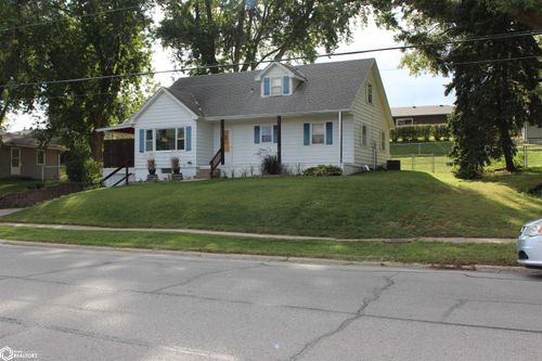 1405 Olive St, Atlantic, IA, 50022-2702 | Card Image