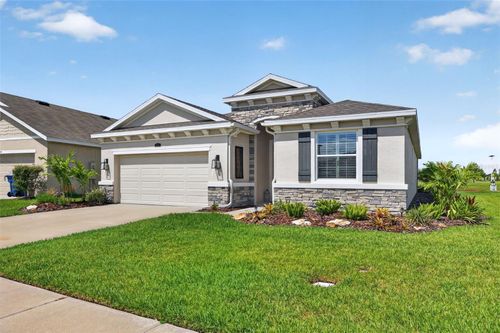 8955 Bower Bass Cir, WESLEY CHAPEL, FL, 33545-3311 | Card Image