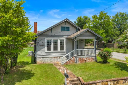 1515 Vance Ave, Chattanooga, TN, 37404-3430 | Card Image