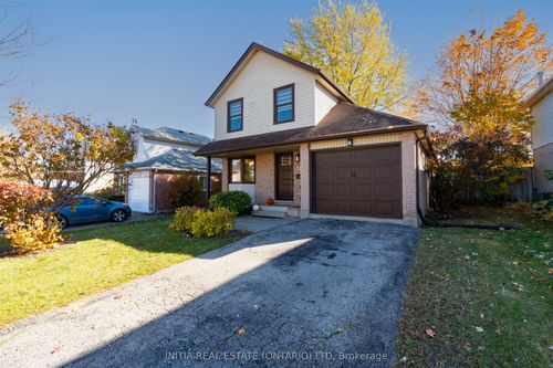 784 Homeview Rd, London, ON, N6C5S6 | Card Image