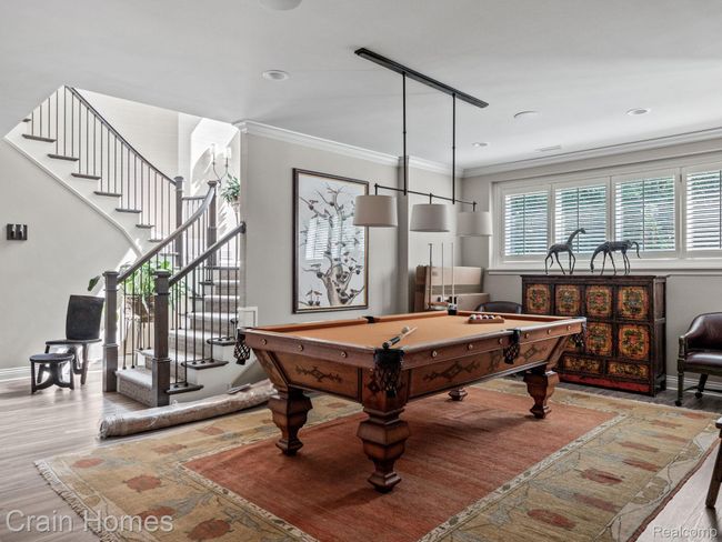 77-web-or-mls-P1080276.jpg | Image 76