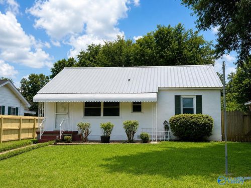 1210 9th Avenue Se, Decatur, AL, 35601 | Card Image