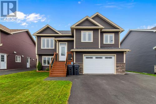 63 Acharya Dr, Paradise, NL, A1L0P9 | Card Image